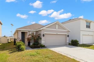 31130 PENNY SURF LOOP, WESLEY CHAPEL, FL 33545 - MLS#MFRTB8485127