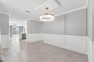 31130 PENNY SURF LOOP, WESLEY CHAPEL, FL 33545 - MLS#MFRTB8485127