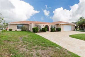 4964 SOUTHSHORE DRIVE, NEW PORT RICHEY, FL 34652 - MLS#MFRTB8485129