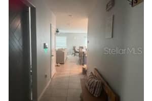 10022 ROSE PETAL PLACE, RIVERVIEW, FL 33578 - MLS#MFRTB8485130