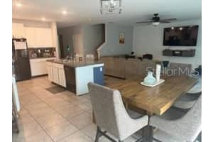 10022 ROSE PETAL PLACE, RIVERVIEW, FL 33578 - MLS#MFRTB8485130