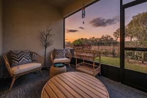 6787 RIPPLE POND LOOP, ZEPHYRHILLS, FL 33541 - MLS#MFRTB8485133