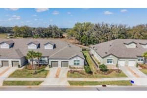 6787 RIPPLE POND LOOP, ZEPHYRHILLS, FL 33541 - MLS#MFRTB8485133