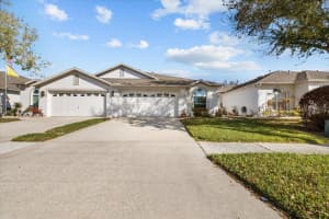 30115 Emmetts Ct, WESLEY CHAPEL