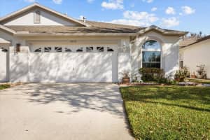 30115 EMMETTS COURT, WESLEY CHAPEL, FL 33543 - MLS#MFRTB8485134