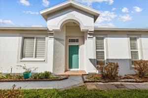 30115 EMMETTS COURT, WESLEY CHAPEL, FL 33543 - MLS#MFRTB8485134