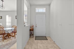 30115 EMMETTS COURT, WESLEY CHAPEL, FL 33543 - MLS#MFRTB8485134