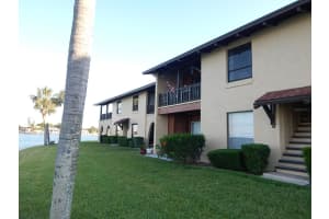 534 PLAZA SEVILLE COURT, TREASURE ISLAND, FL 33706 - MLS#MFRTB8485135