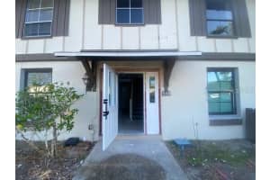 534 PLAZA SEVILLE COURT, TREASURE ISLAND, FL 33706 - MLS#MFRTB8485135