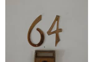 534 PLAZA SEVILLE COURT, TREASURE ISLAND, FL 33706 - MLS#MFRTB8485135