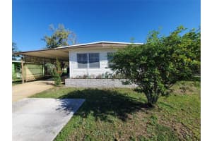 39149 FLORA AVENUE, ZEPHYRHILLS, FL 33542 - MLS#MFRTB8485136
