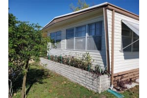 39149 FLORA AVENUE, ZEPHYRHILLS, FL 33542 - MLS#MFRTB8485136