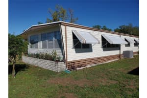 39149 FLORA AVENUE, ZEPHYRHILLS, FL 33542 - MLS#MFRTB8485136