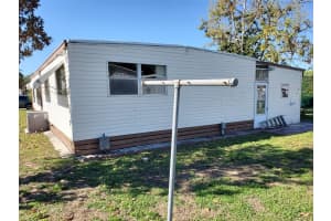 39149 FLORA AVENUE, ZEPHYRHILLS, FL 33542 - MLS#MFRTB8485136