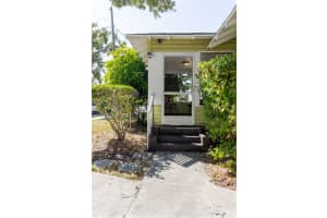 1160 GROVE STREET, CLEARWATER, FL 33755 - MLS#MFRTB8485137