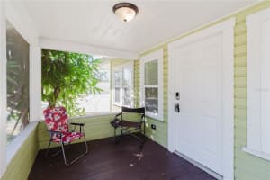 1160 GROVE STREET, CLEARWATER, FL 33755 - MLS#MFRTB8485137