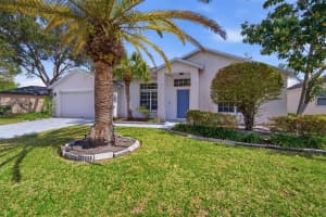 MLS# MFRTB8485139, Odessa, Florida 33556
