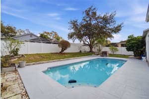 MLS# MFRTB8485139, Odessa, Florida 33556