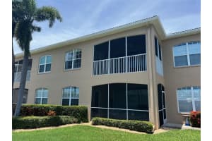 6444 7TH AVENUE CIRCLE, BRADENTON, FL 34209 - MLS#MFRTB8485140