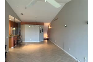 6444 7TH AVENUE CIRCLE, BRADENTON, FL 34209 - MLS#MFRTB8485140