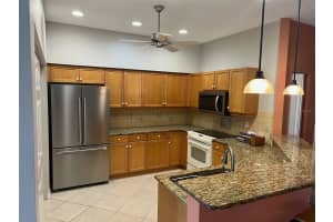 6444 7TH AVENUE CIRCLE, BRADENTON, FL 34209 - MLS#MFRTB8485140