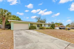 809 DUNCAN AVENUE, CLEARWATER, FL 33756 - MLS#MFRTB8485141