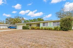 809 DUNCAN AVENUE, CLEARWATER, FL 33756 - MLS#MFRTB8485141