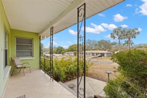 809 DUNCAN AVENUE, CLEARWATER, FL 33756 - MLS#MFRTB8485141