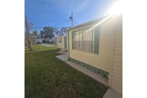 27466 US HIGHWAY 19 N #3, CLEARWATER, FL 33761 - MLS#MFRTB8485143