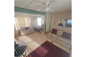 27466 US HIGHWAY 19 N #3, CLEARWATER, FL 33761 - MLS#MFRTB8485143