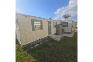 27466 US HIGHWAY 19 N #3, CLEARWATER, FL 33761 - MLS#MFRTB8485143