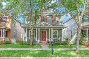 5945 Beaconpark St, LITHIA