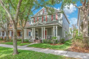 5945 BEACONPARK STREET, LITHIA, FL 33547 - MLS#MFRTB8485146