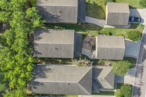 5945 BEACONPARK STREET, LITHIA, FL 33547 - MLS#MFRTB8485146