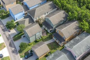 5945 BEACONPARK STREET, LITHIA, FL 33547 - MLS#MFRTB8485146