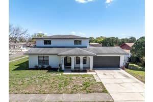 7602 Winging Way Dr, TAMPA 7602 Winging Way Dr, TAMPA