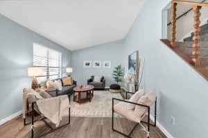 7602 WINGING WAY DRIVE, TAMPA, FL 33615 - MLS#MFRTB8485147