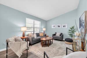 7602 WINGING WAY DRIVE, TAMPA, FL 33615 - MLS#MFRTB8485147