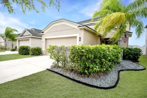 1402 Trailwater St, RUSKIN