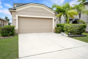1402 TRAILWATER STREET, RUSKIN, FL 33570 - MLS#MFRTB8485148