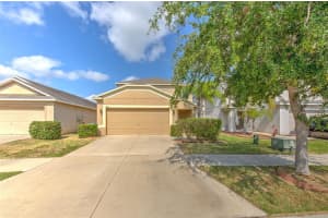 1402 TRAILWATER STREET, RUSKIN, FL 33570 - MLS#MFRTB8485148
