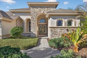 3185 Burberry St, TARPON SPRINGS