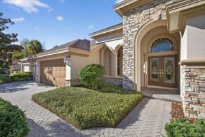 3185 BURBERRY STREET, TARPON SPRINGS, FL 34688 - MLS#MFRTB8485151