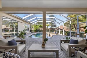 3185 BURBERRY STREET, TARPON SPRINGS, FL 34688 - MLS#MFRTB8485151