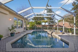 3185 BURBERRY STREET, TARPON SPRINGS, FL 34688 - MLS#MFRTB8485151