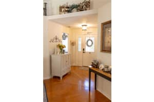 1173 CLEARPOINTE WAY, LAKELAND, FL 33813 - MLS#MFRTB8485153