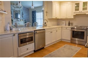 1173 CLEARPOINTE WAY, LAKELAND, FL 33813 - MLS#MFRTB8485153