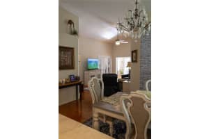 1173 CLEARPOINTE WAY, LAKELAND, FL 33813 - MLS#MFRTB8485153