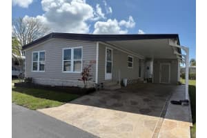 5168 RUBBER TREE CIRCLE, NEW PORT RICHEY, FL 34653 - MLS#MFRTB8485154