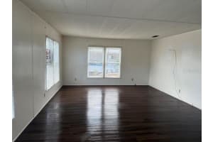 5168 RUBBER TREE CIRCLE, NEW PORT RICHEY, FL 34653 - MLS#MFRTB8485154